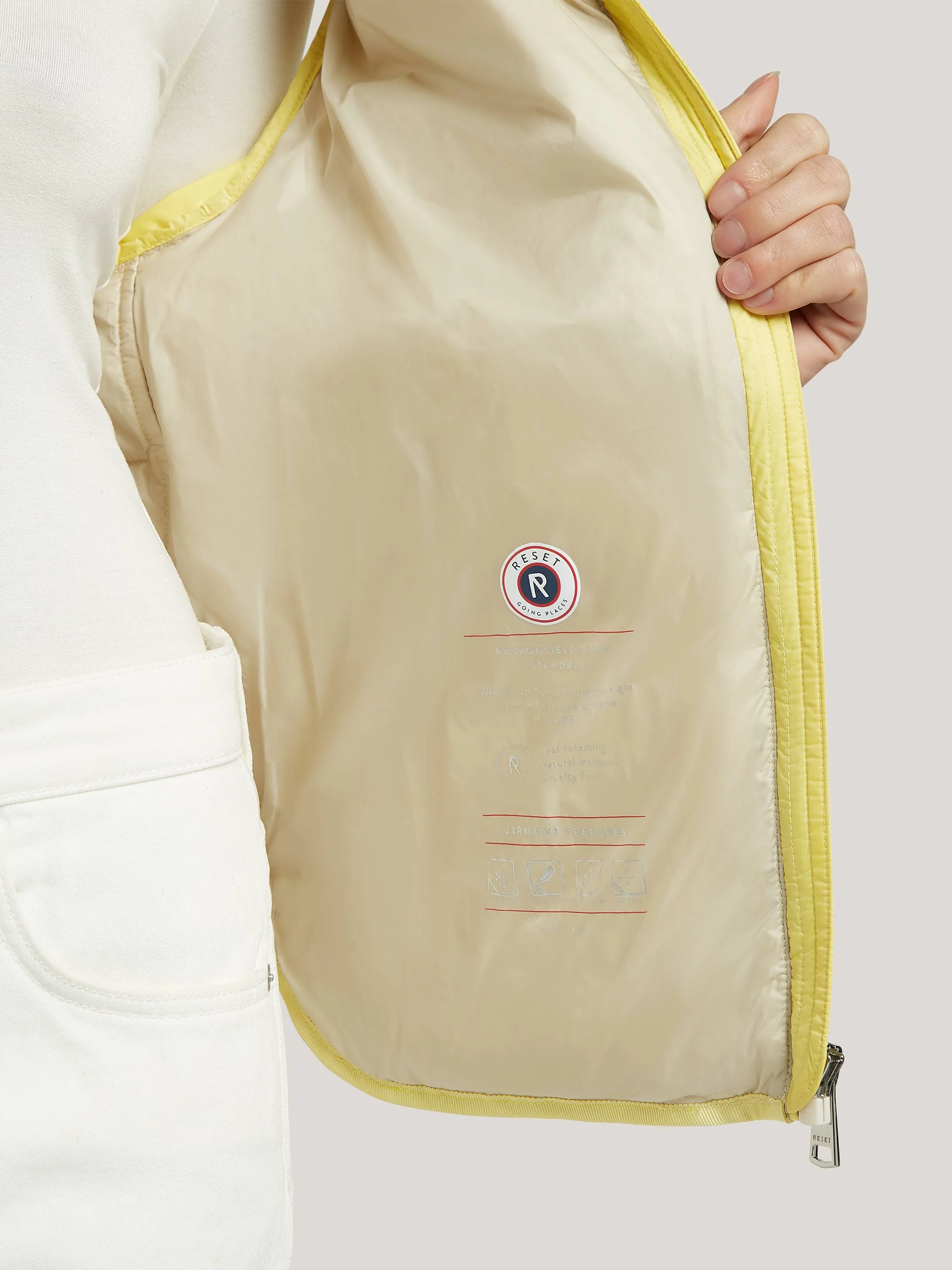 Productafbeelding 5